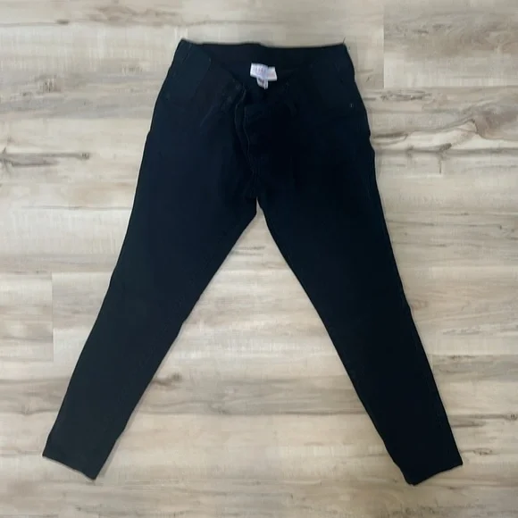 MATERNITY BUNDLE - Picture 7 of 7